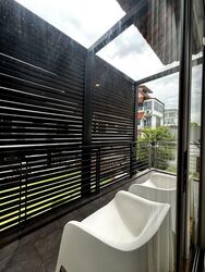 Spring Park Estate (D16), Semi-Detached #560116361